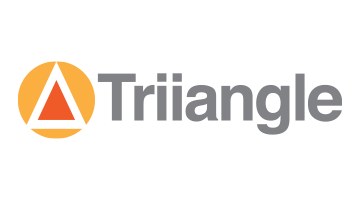 triiangle.com is for sale