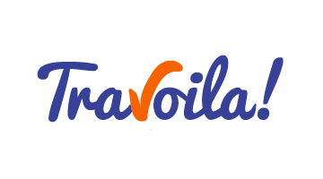 travoila.com is for sale