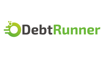 debtrunner.com