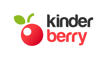 kinderberry.com is for sale