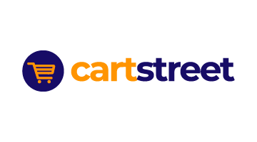 cartstreet.com is for sale