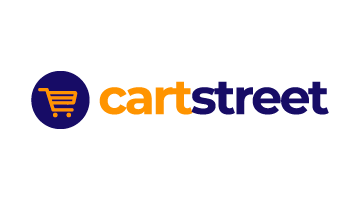 cartstreet.com