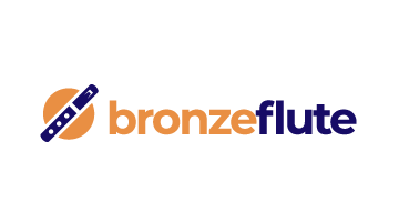 bronzeflute.com