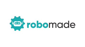 robomade.com is for sale