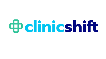 clinicshift.com is for sale