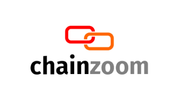 chainzoom.com is for sale