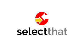 selectthat.com is for sale