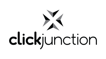 clickjunction.com is for sale