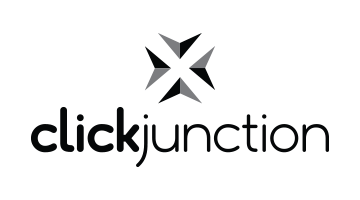 clickjunction.com