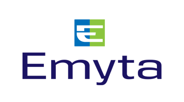 emyta.com is for sale