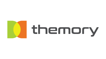 themory.com is for sale