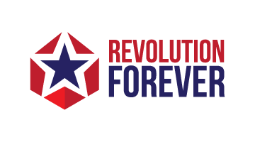 revolutionforever.com