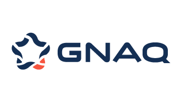 gnaq.com is for sale