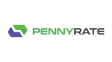 pennyrate.com