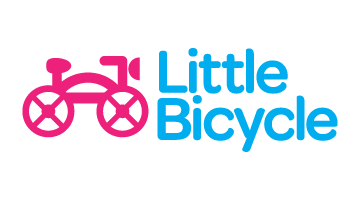 littlebicycle.com is for sale