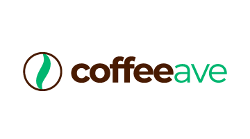 coffeeave.com is for sale