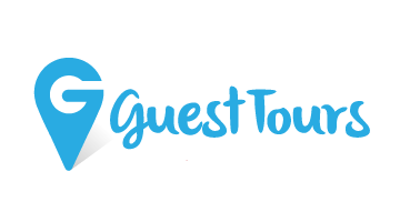 guesttours.com is for sale