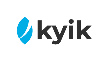 kyik.com is for sale