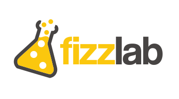 fizzlab.com is for sale