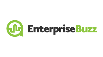 enterprisebuzz.com is for sale