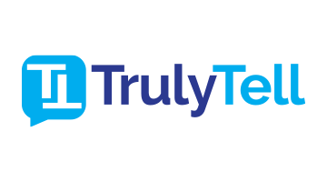 trulytell.com is for sale