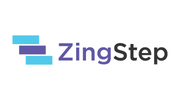 zingstep.com