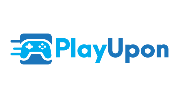 playupon.com is for sale
