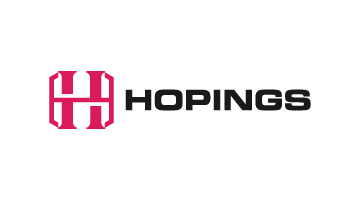 hopings.com