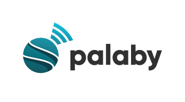 palaby.com is for sale