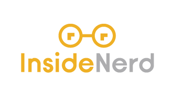 insidenerd.com is for sale