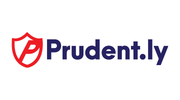 prudent.ly