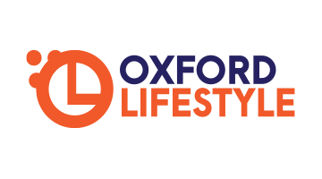 oxfordlifestyle.com is for sale