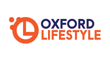 oxfordlifestyle.com