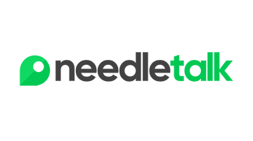 needletalk.com is for sale