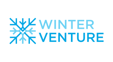 winterventure.com