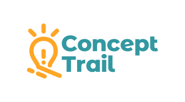 concepttrail.com is for sale