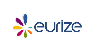 eurize.com is for sale