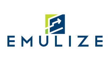 emulize.com is for sale