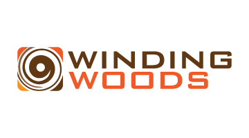 windingwoods.com