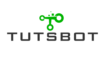 tutsbot.com is for sale