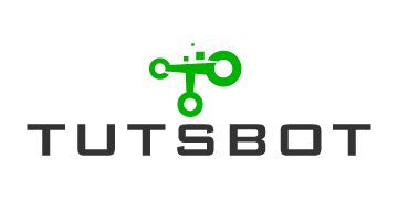 tutsbot.com is for sale