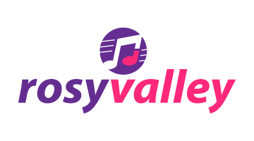 rosyvalley.com is for sale