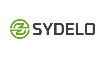 sydelo.com is for sale