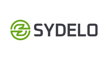 sydelo.com