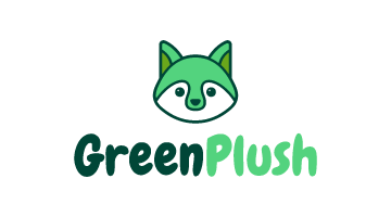 greenplush.com is for sale