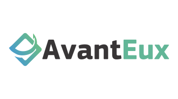 avanteux.com is for sale