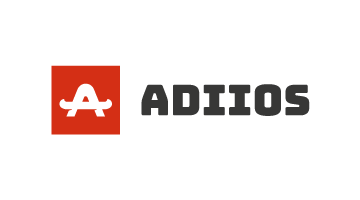 adiios.com