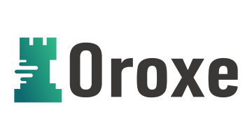 oroxe.com is for sale