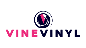 vinevinyl.com is for sale