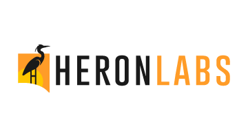 heronlabs.com is for sale